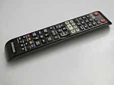 Original Fernbedienung Samsung