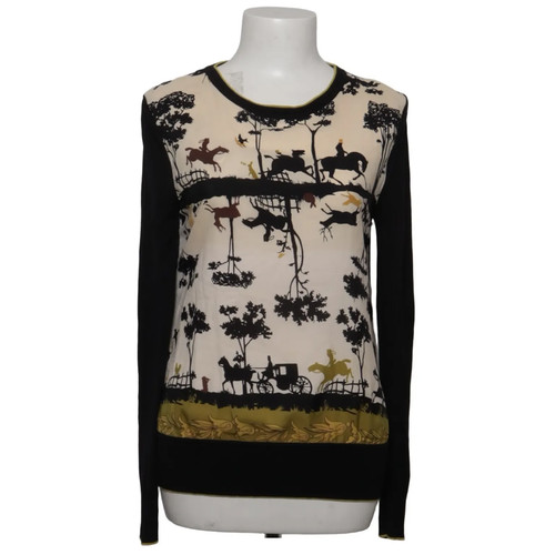 Ted baker strickpullover - ted,