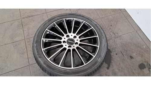 Mercedes w206 felge reifen - +,