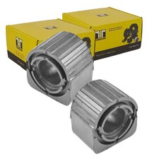 2X TEDGUM STABILAGER