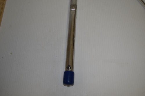Omni homogenisator mischer - homogenisator,