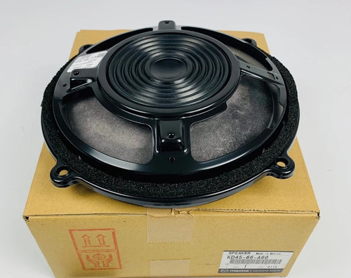 Original mazda 13 16 - ke, #