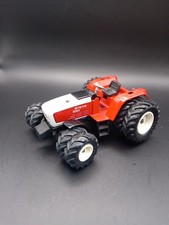 SIKU FARMER 1:32 STEYR 9094