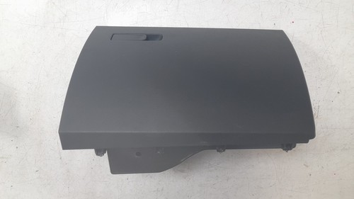 2476801204 handschuhfach - 2476801204, /