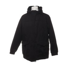 Rocawear, Winterjacke, Herren