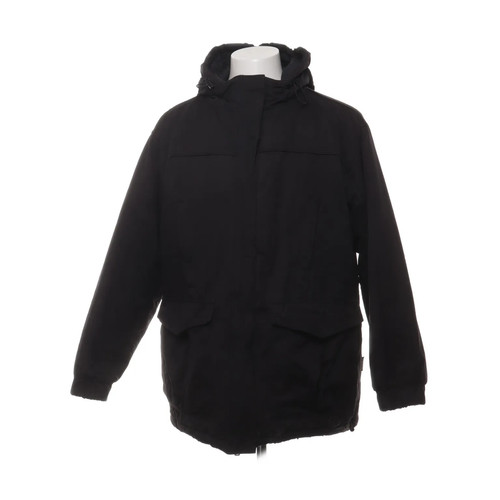 Rocawear winterjacke herren - winterjacke,,