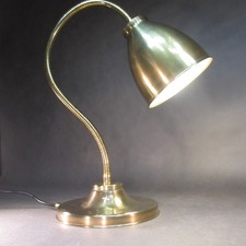 XXXL Tischlampe 70 cm Höhe