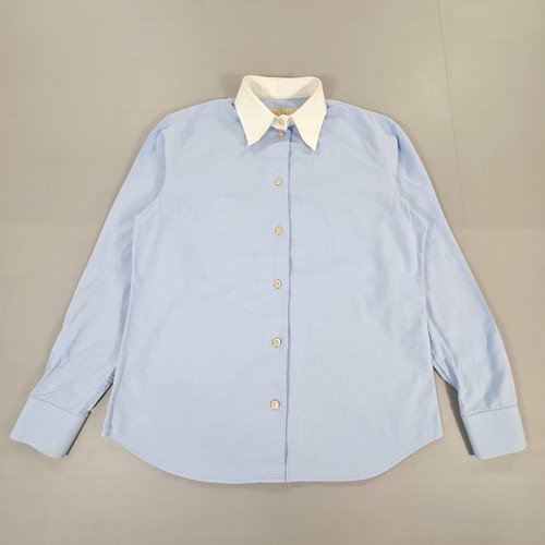 Gucci damen shirt - 10, uk