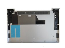 Lenovo Gehäuseunterteil Lower