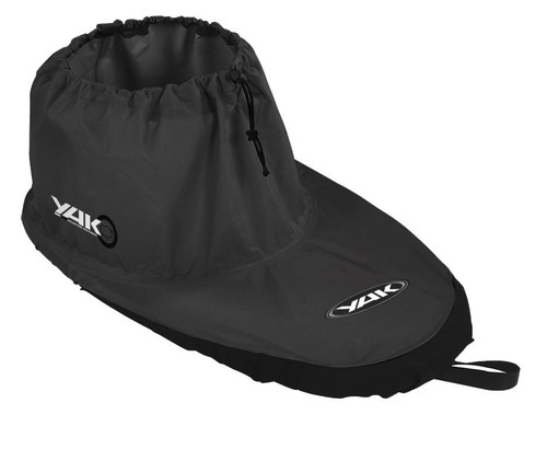 Yak kajak spray - yak,