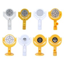 High Precisions Total Station