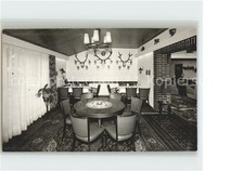 Hellendorf Hannover Hotel