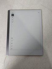 reMarkable 2 RM110 10.3"