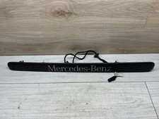 Mercedes-Benz Vito Viano W639