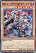 Yu-Gi-Oh! 2025 Mega-Pack Tin MP25-DE Einzelkarten zur Auswahl - deutsch Teil 2/2