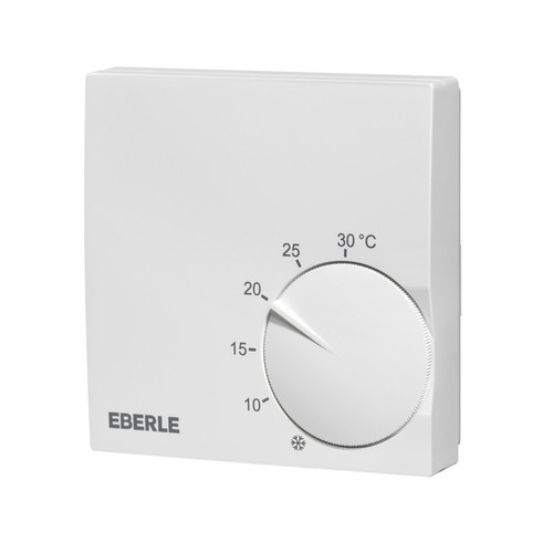 Eberle controls - eberle,