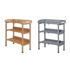 Outsunny Pflanztisch