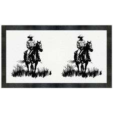 Futtermatte für Haustiere