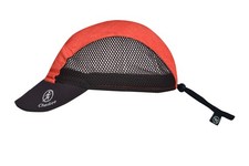 Chaskee - Air Marathon Mesh