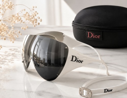 Christian dior ski vintage - dior, 1