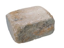 Mauersteine SIOLA-ANTIK