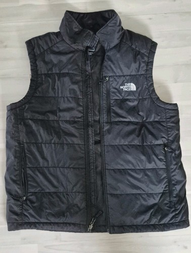 The north face weste - face,