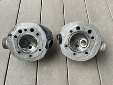 BMW R75 R80 R90 R100 Right