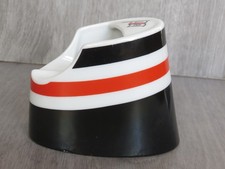 Reederei Aschenbecher Schornstein  L & R (Lütgens & Reimers HH)  SPM Walküre Bay