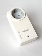 HOMEMATIC Funk-Schaltaktor