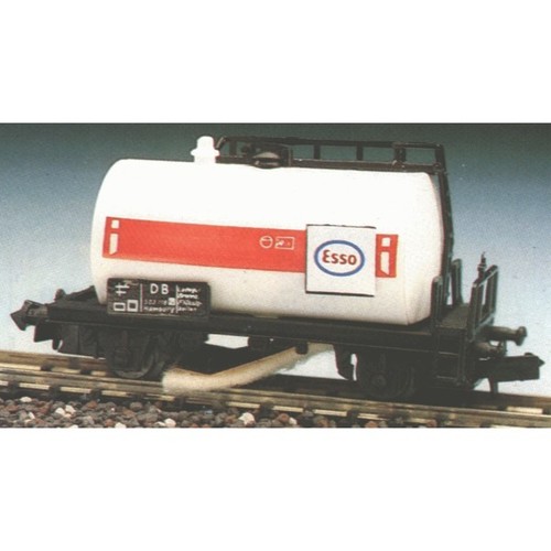 Herkat 1403 - , n