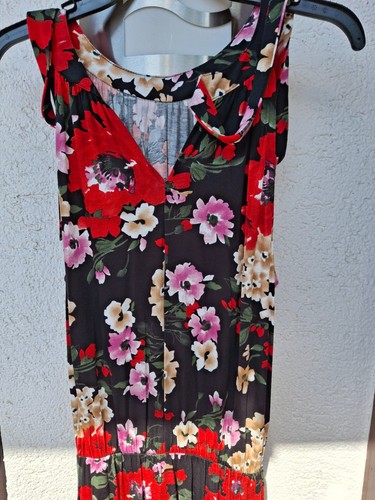 Schickes damen kleid von - damen,