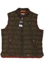 camel active Weste Herren