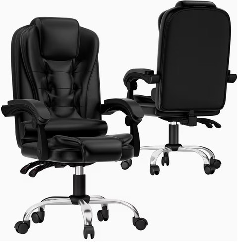 Executive office chair - office,