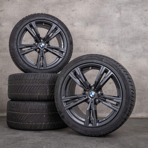 Bmw winterräder zoll - bmw,