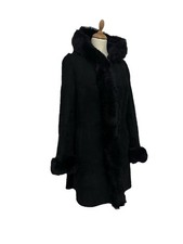 WALTER München Lammfell