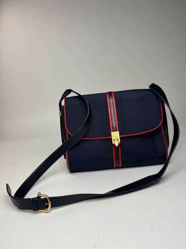 Vintage celine paris - vintage, triomphe