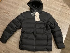 Neu herren daunen jacke - daunen,