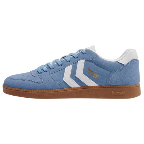 Hummel schuhe handball - hummel, perfekt