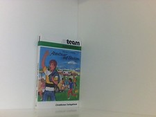 Abenteuer auf Sizilien Helmut