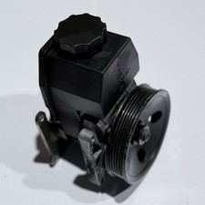 Hydraulikpumpe Servopumpe Mercedes Benz W210 W202 SLK R170 CLK W208 230