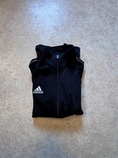 Adidas Trendy Sportjacke