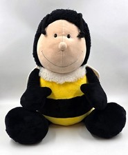 Nici Hummel Biene ca. 80cm