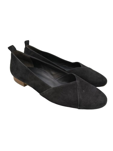 Paul green ballerinas - green,