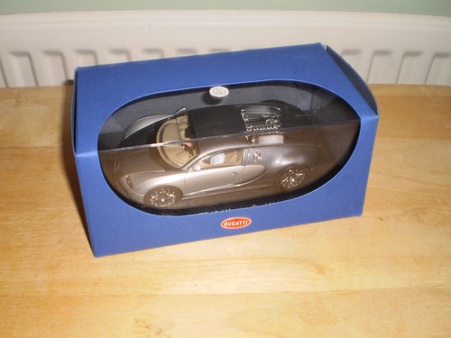 Autoart slot car - autoart,