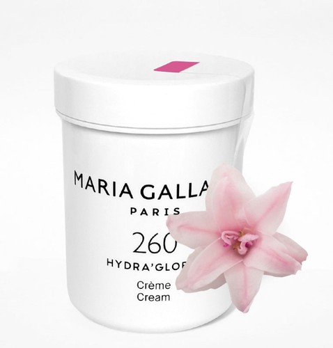 Maria galland 260 hydra global - maria,