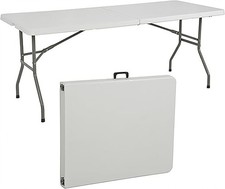 Klapptisch catering 180cm xxl - catering,