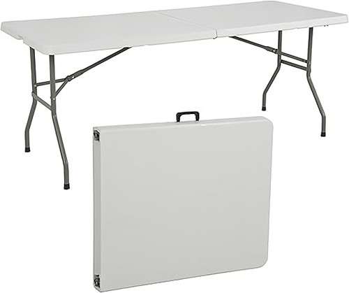 Klapptisch catering 180cm xxl - klapptisch,