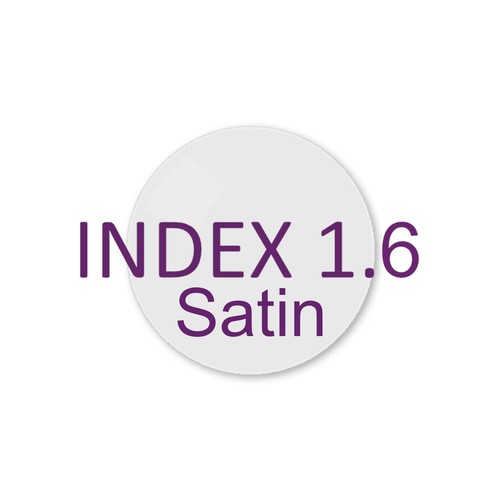 Paar brillengläser index - paar,