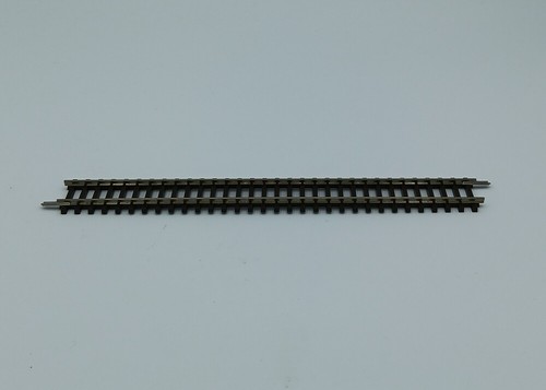 Tillig gerades gleis 166 mm - gerades,