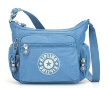Kipling GABBIE S